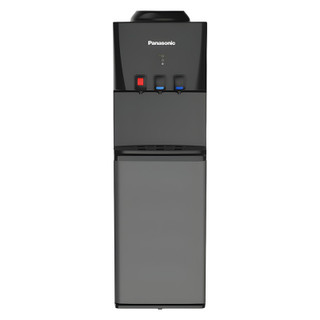 آبسردکن پاناسونیک مدل SDM-WD3320TF