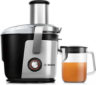 اب میوه گیری 1200واتی بوش مدلmes4010