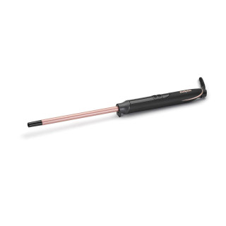 فرکن 10میل بابلیس مدلc449sde