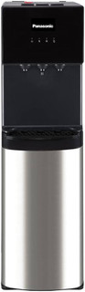 اب سردکن پاناسونیک مدل sdm-wd3438bg