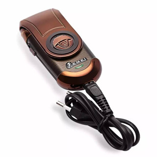 شیور کیمی مدلkm-q788