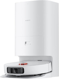 جارو روباتیک شیاوومی مدل x10plus