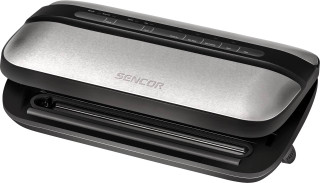 وکیوم سنکور مدل svs4010ss