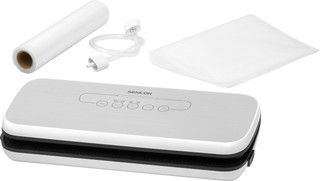 وکیوم سنکور مدل svs3010gy