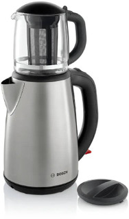 چای ساز بوش مدل TTA5603