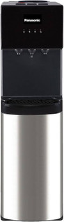 اب سردکن پاناسونیک مدلSDM-WD3238TJ