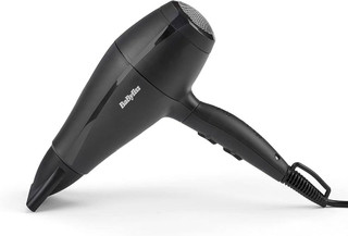 سشوار بابلیس مدل babyliss 5910sde