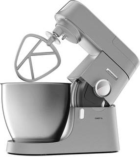 همزن صنعتی کنوود مدل KVL4230s