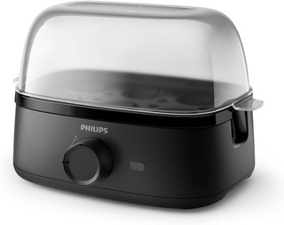 تخم مرغ پز فیلیپس مدل HD9137