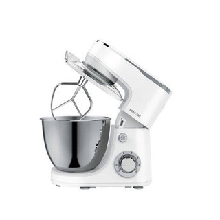 همزن کاسه دار سنکور مدل Stm3800