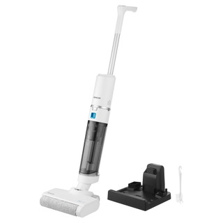 طی و زمین شور سنکور مدل svw5010wh